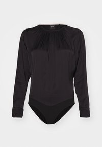 EFICA - Pusero - black