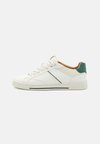 MATCHPOINT PILLOW WALK - Sneakers basse - open natural
