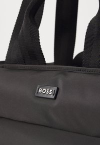 BOSS DEVA TOTE NY - Shoppingveske - black