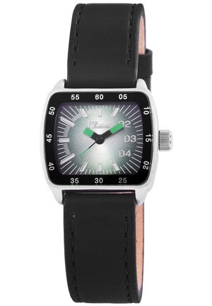 ELSA - Watch - silberfarbig