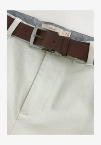 Non sélectionné, bone