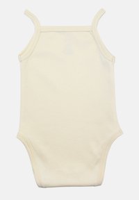 M.M.C. 5 PACK - Body - naturfarben