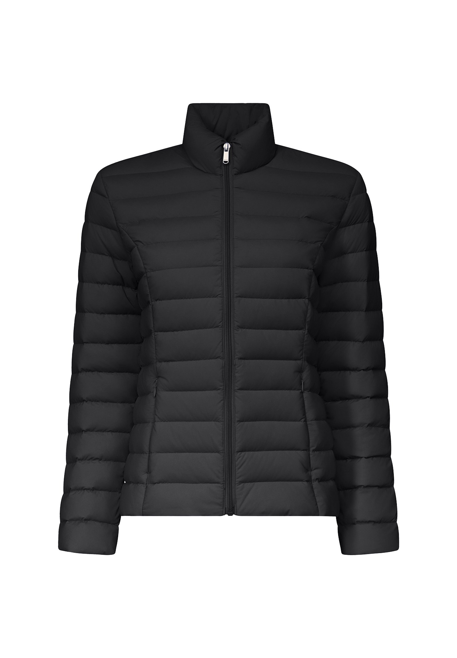 JOTT MAIA Doudoune noir ZALANDO