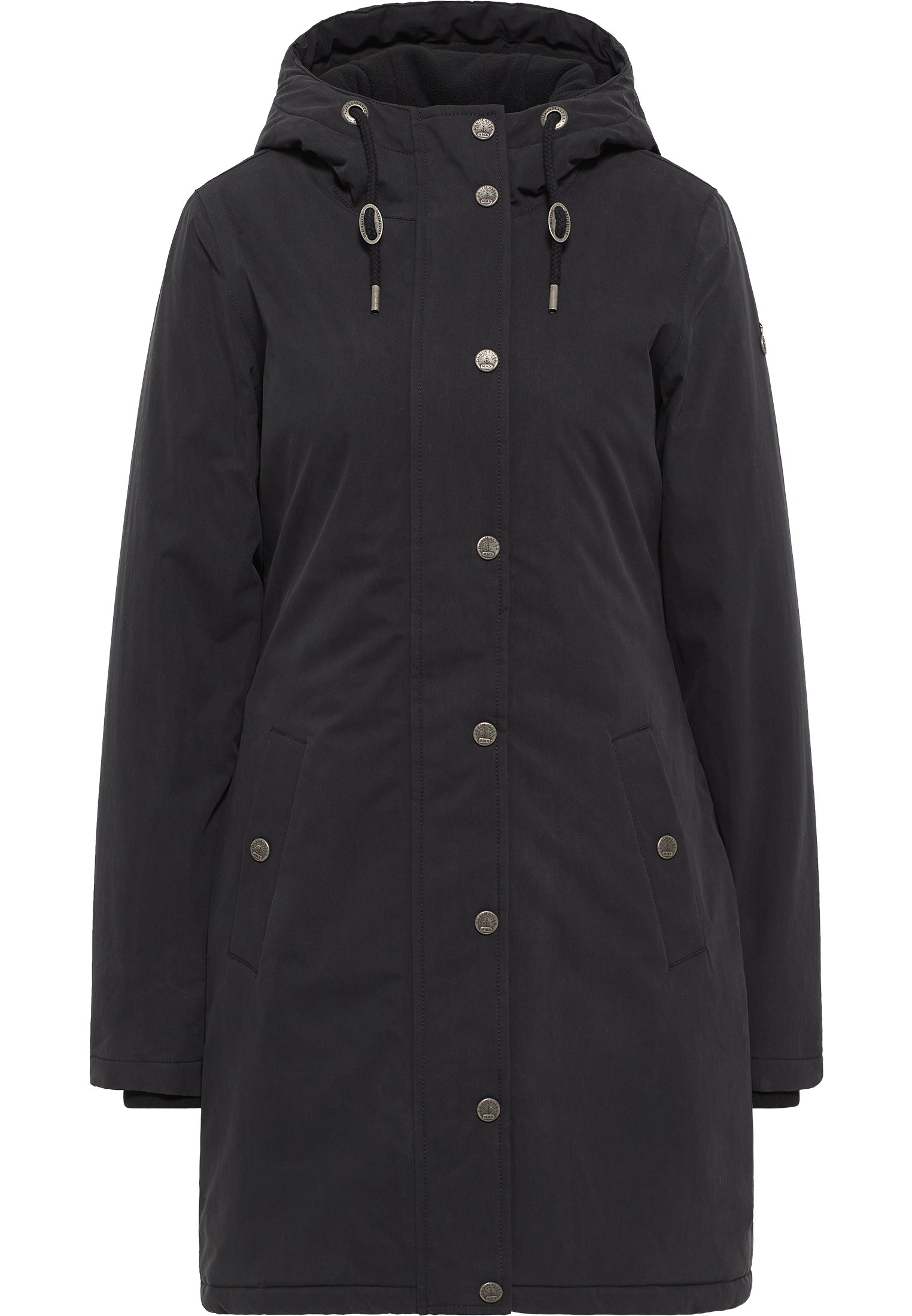 gelert element jacket