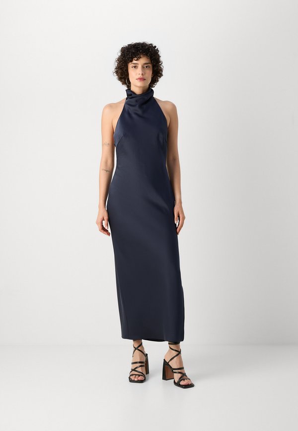 JACINTA - Occasion wear3