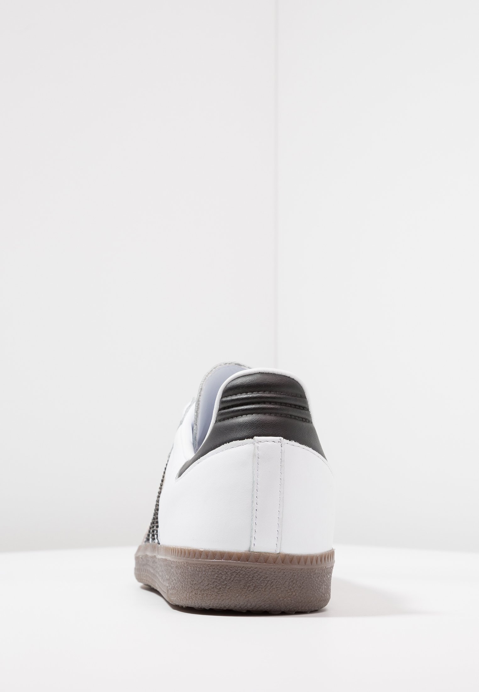 Herren SAMBA - Sneaker low Herren SAMBA - Sneaker low