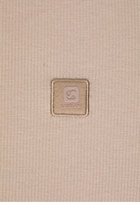 Gabbiano Paprasti marškinėliai - beige