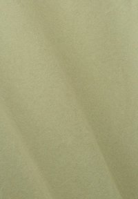 Esprit Shirt dress - light khaki