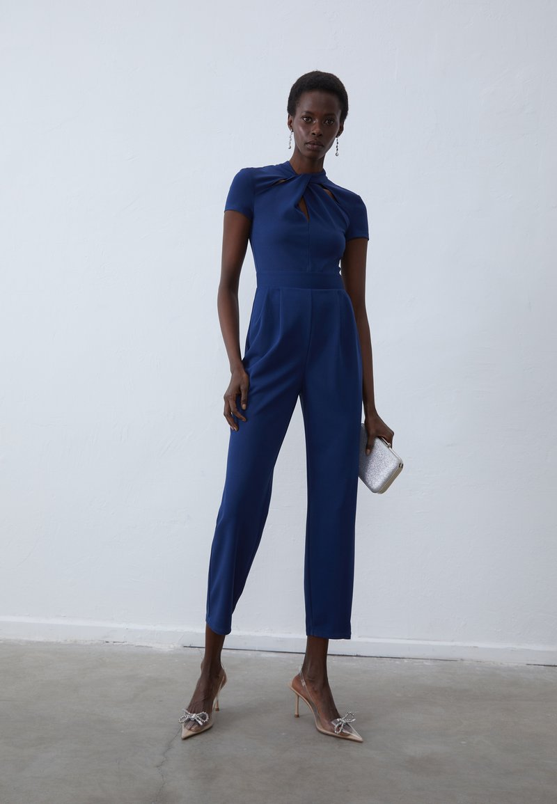 Anna Field Kombinezon - Zdjęcie 2