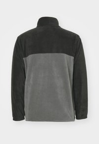 Columbia STEENS MOUNTAIN™ 2.0 czarny