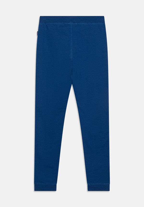 NKMSWEAT PANT  - Trousers - limoges2