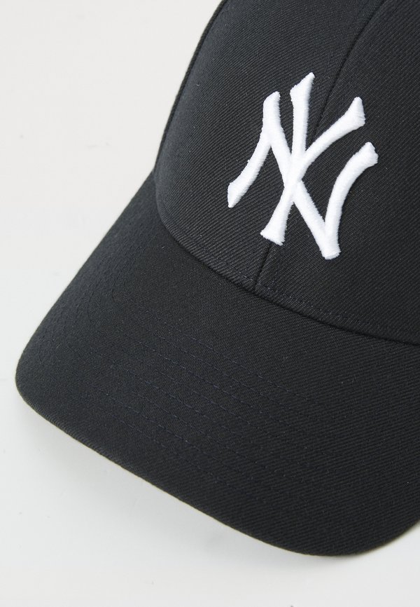 MLB NEW YORK YANKEES SNAPBACK UNISEX - Cap3
