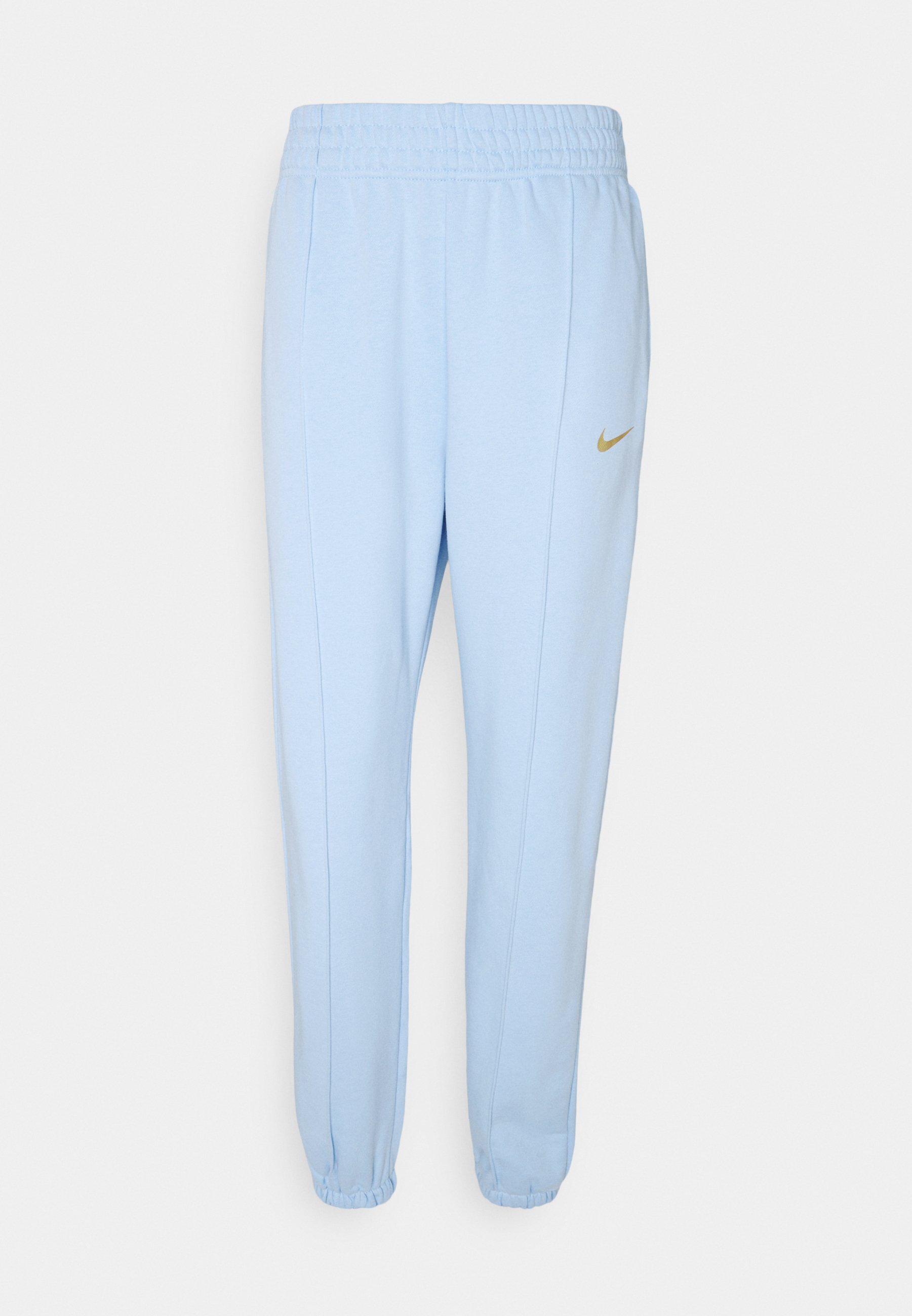 zalando nike sweatpants