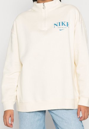 Bluza