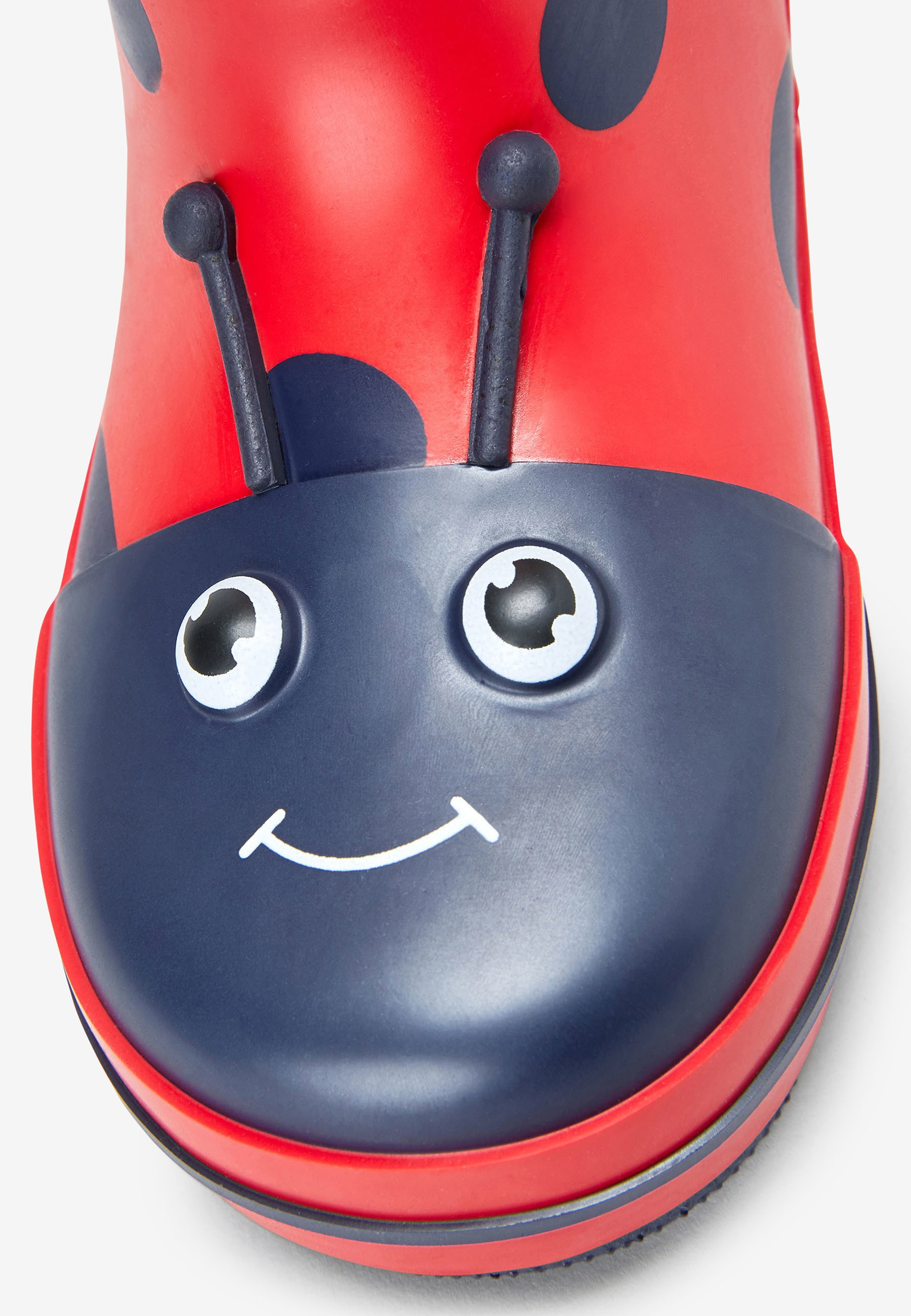 Next THINSULATE Gummistövlar red Zalando.se Next THINSULATE Gummistövlar red Zalando.se