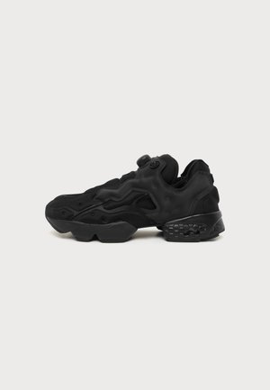 Reebok LTD INSTAPUMP  - Αθλητικά παπούτσια - black