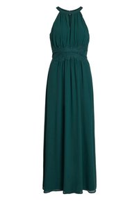 Unselected, pine grove