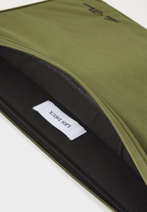 HUBERT LAPTOP  - Laptop bag3