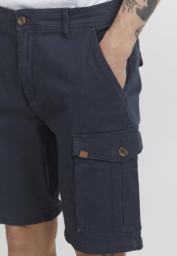 PRGallermo - Shorts3