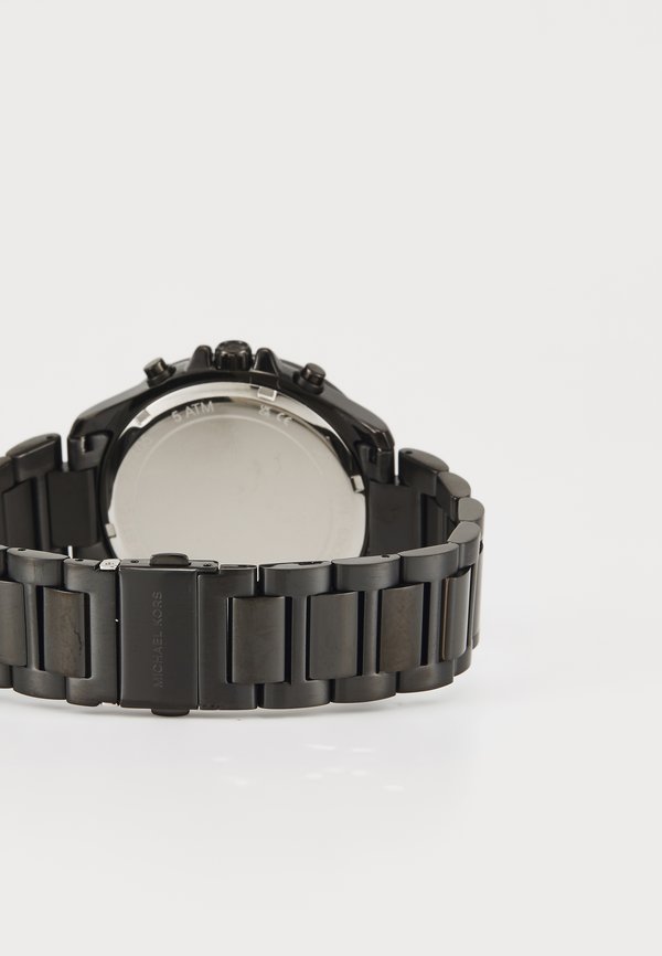 SAGE - Chronograph watch3