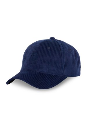 BASEBALL  - Casquette - bleu