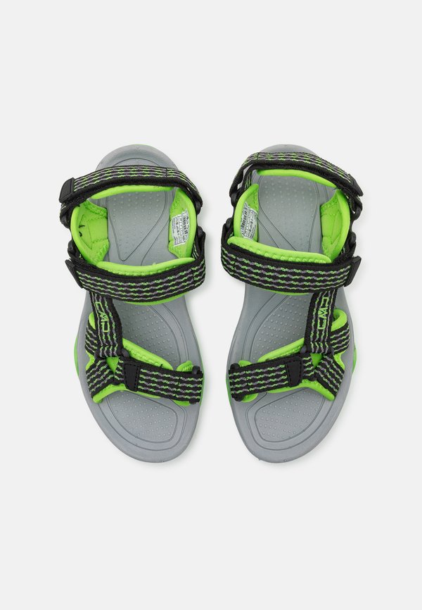 HAMAL – Trekkingsandale