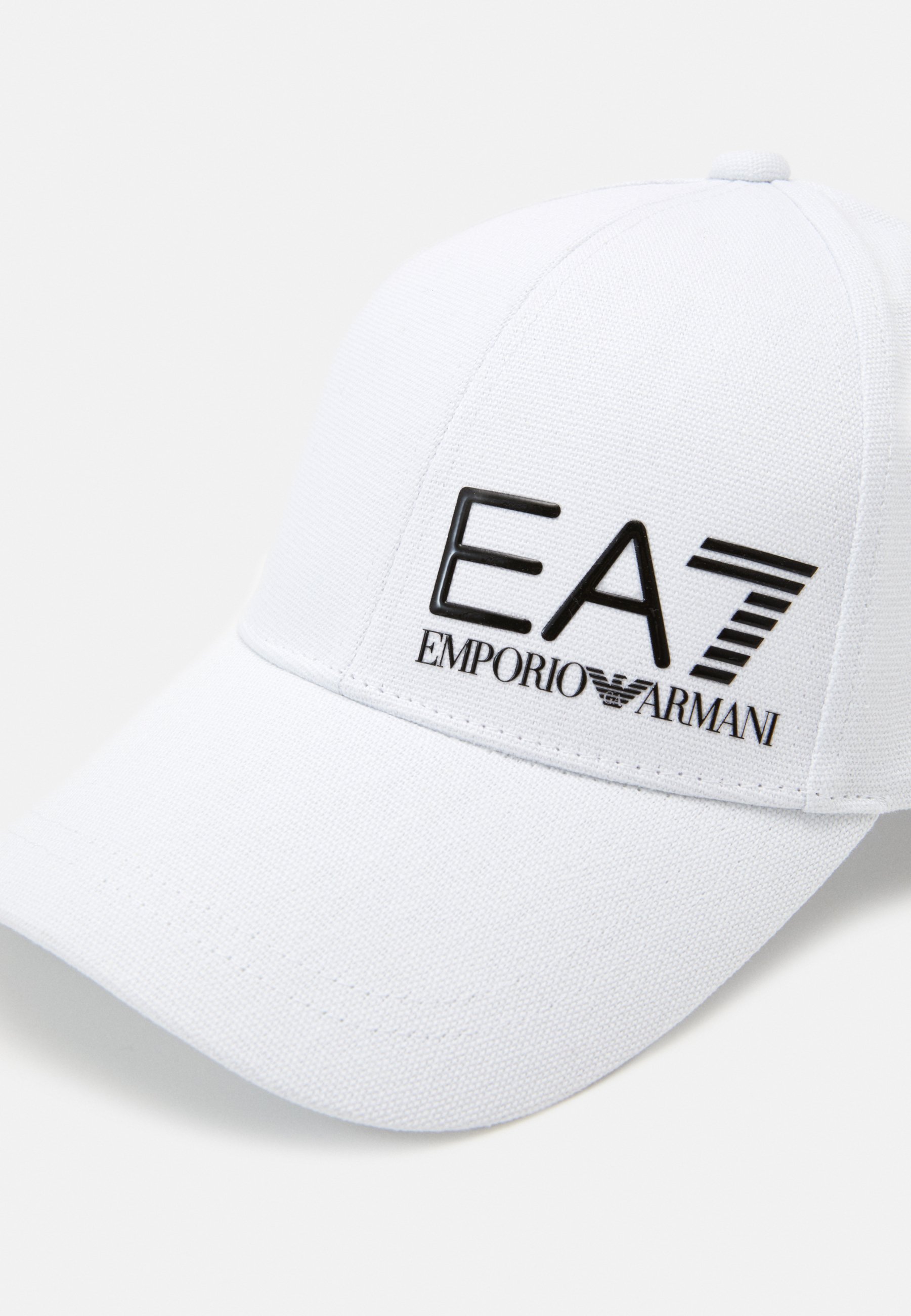 cappello armani zalando