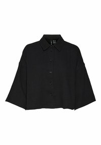 Unselected, black