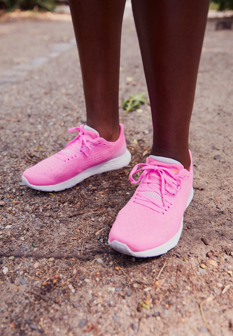 New Balance Zapatillas running asfalto - Imagen 1
