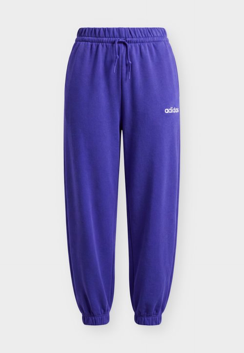 adidas Sporthose 'ESSENTIALS LINEAR FRENCH TERRY CUFFED' — foto 5