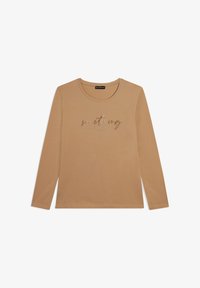 Non sélectionné, beige