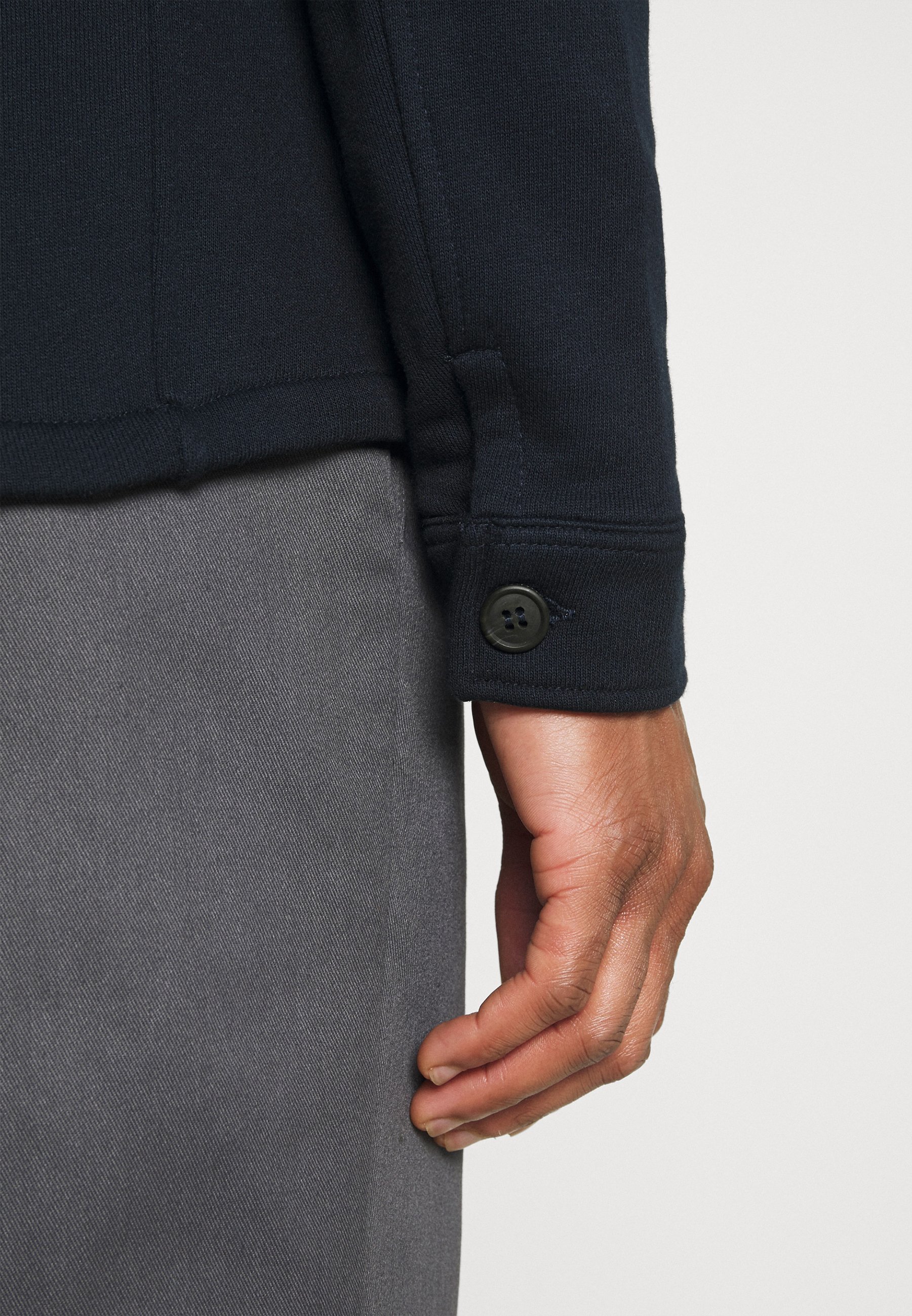 Men SLHBENNETT - Blazer jacket Men SLHBENNETT - Blazer jacket