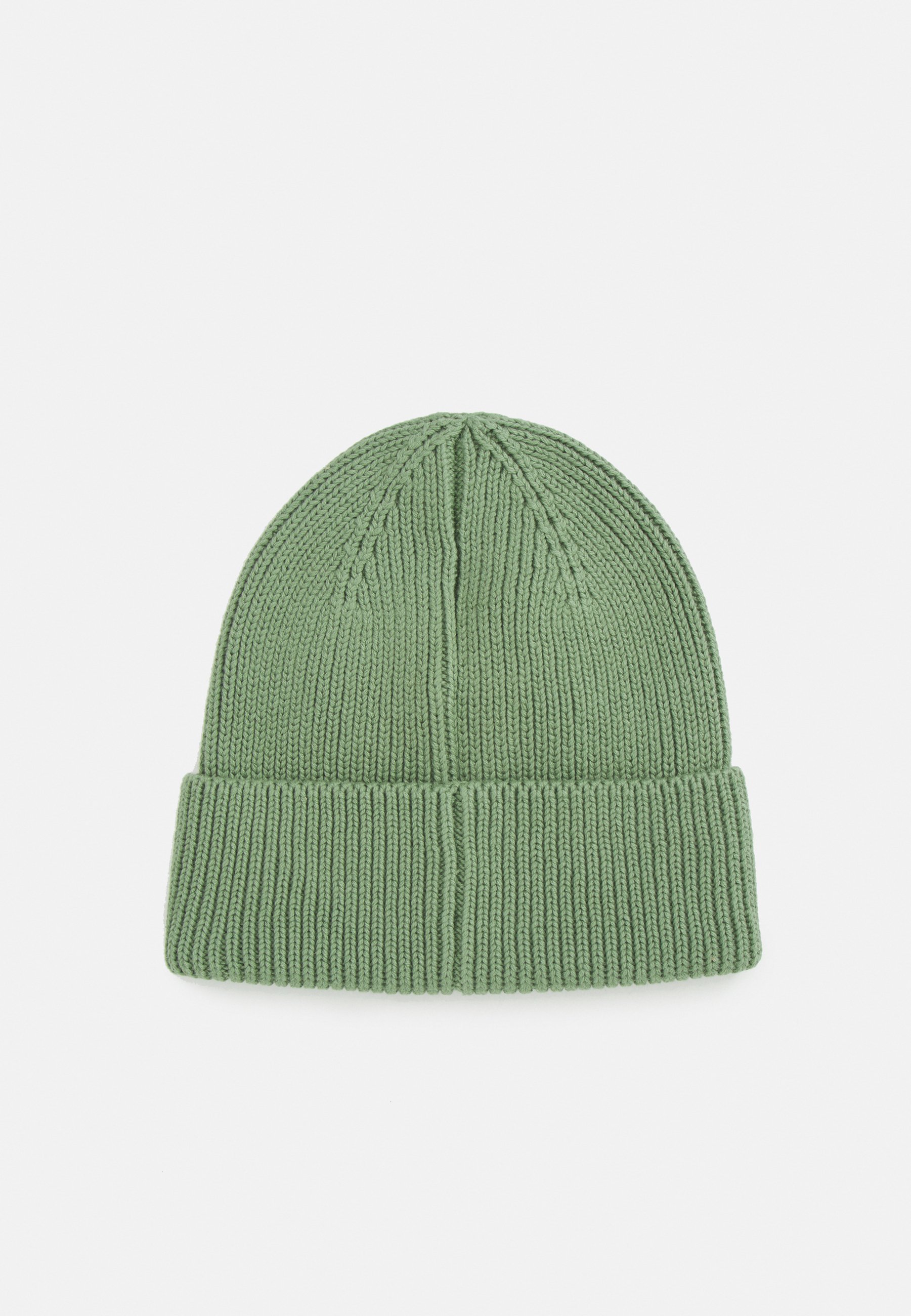 G-Star EFFO LONG LABEL - Beanie - light 