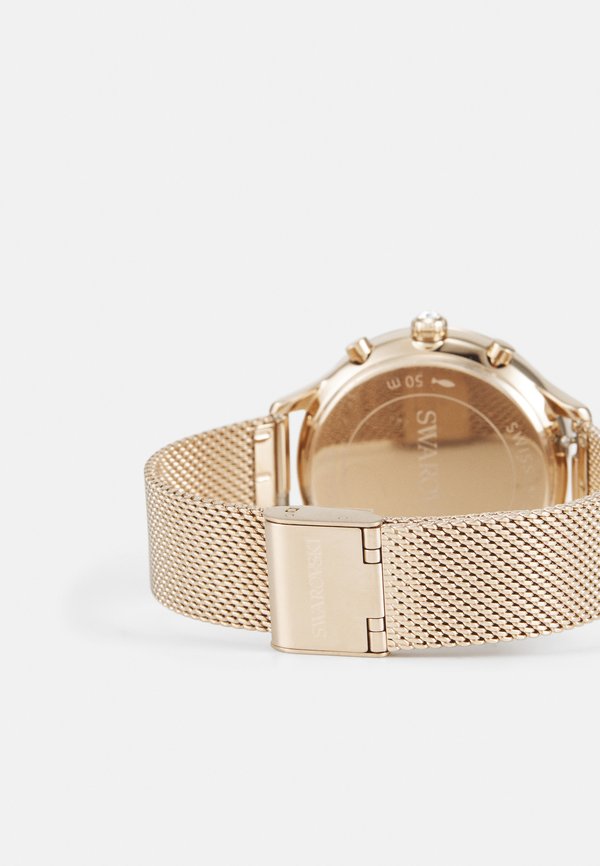 NOVA - Watch - champagne3