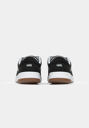 Vans Zapatillas Cruze 3.0 — foto 5