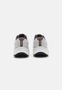 Skechers GO RUN CONSISTENT 2.0 - Zapatillas - gray