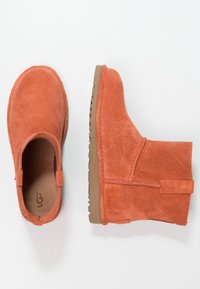 UGG Botki