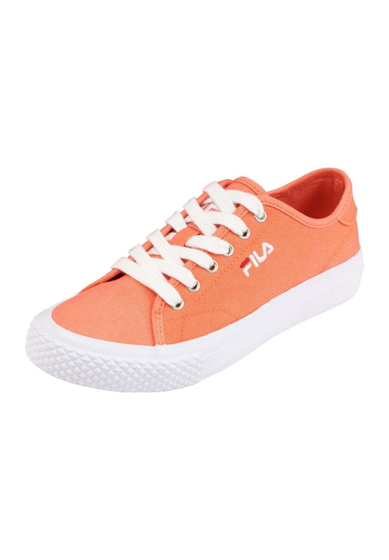 Fila Zapatillas - Imagen 2