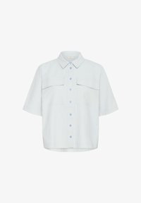 Non sélectionné, nantucket breeze white stripe