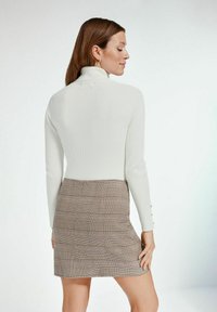 OCHNIK - Sweter