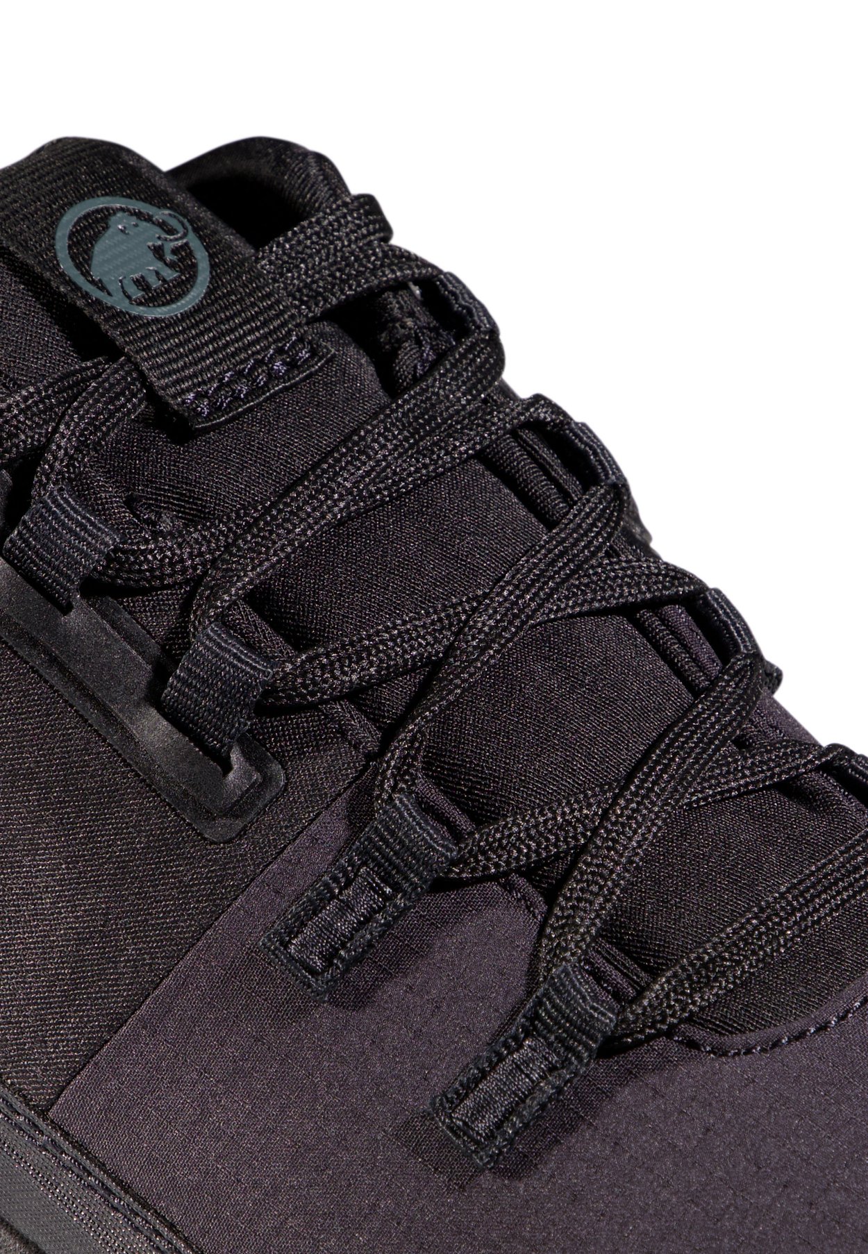 AENERGY HIKE LOW GTX WOMEN