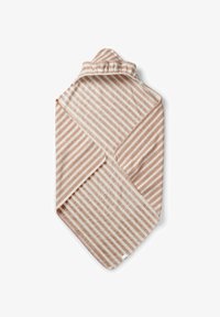 Ei valittu, candy stripes