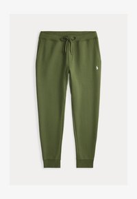 Nevybrané, supply olive