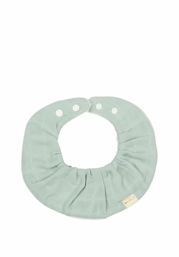 RUFFLE 3-PACK – UNDER THE SEA – Lätzchen