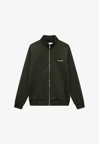 Não selecionado, rosin