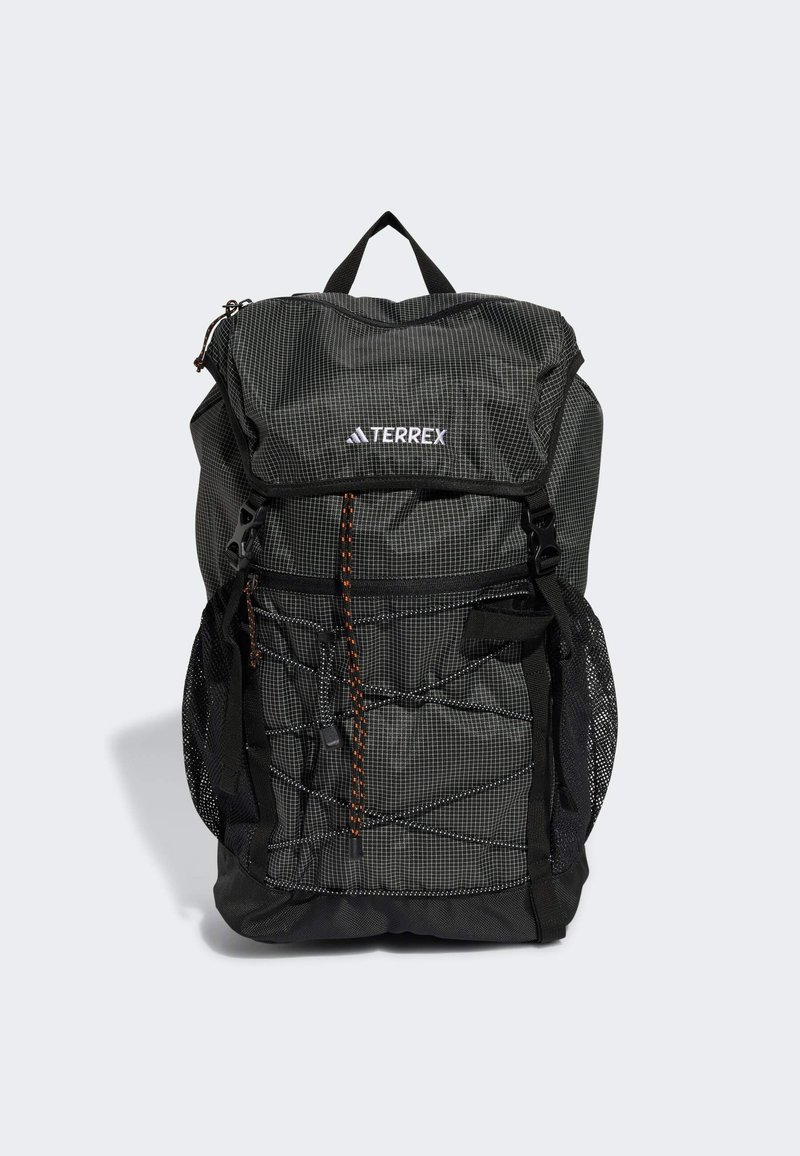 14 laptop backpack Seibertron Laptop Travel Bag