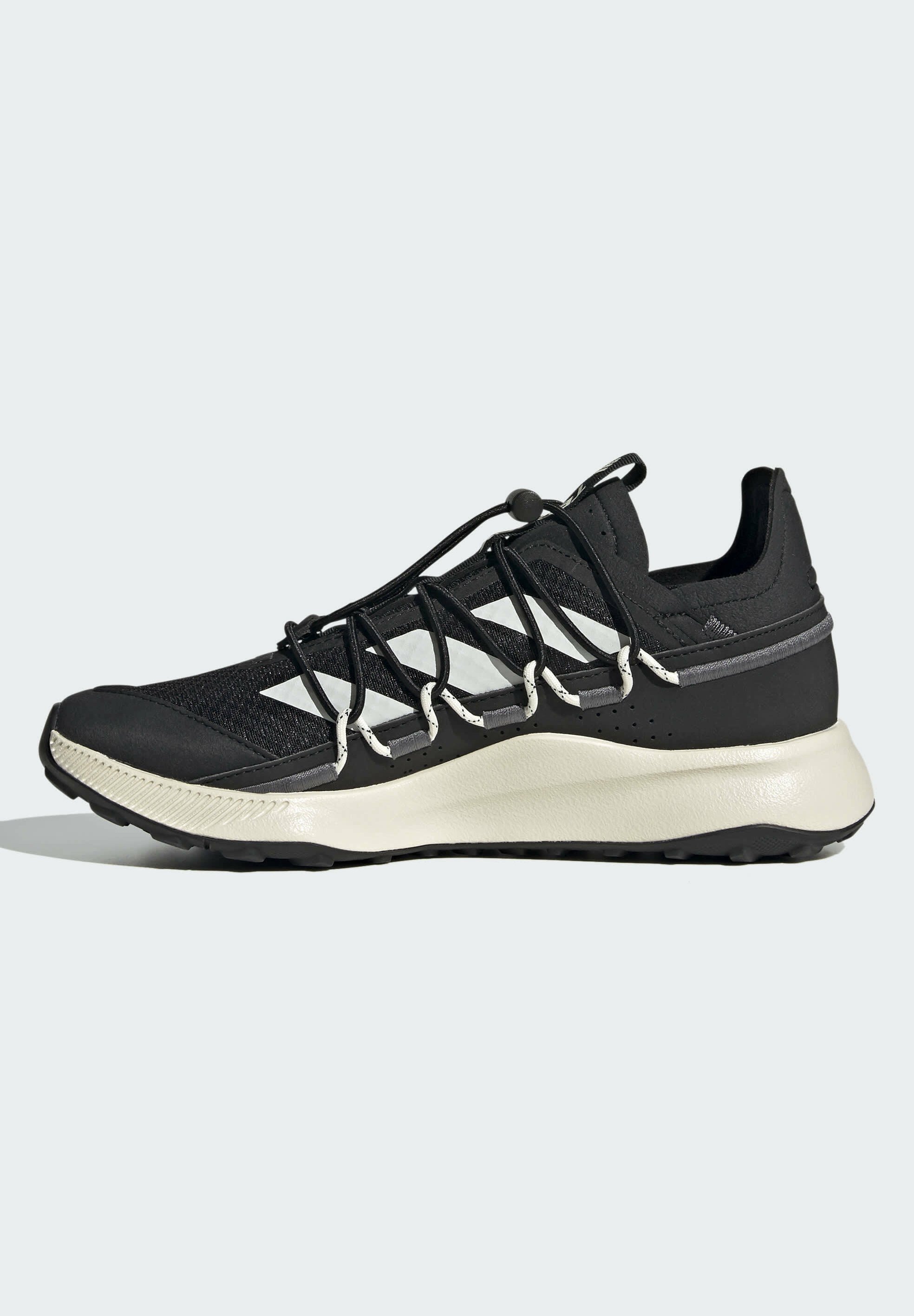 Women TRAVEL - Trainers Women TRAVEL - Trainers