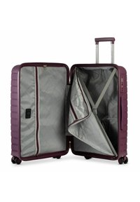 Worldpack PORTLAND SET 3-TEILIG - Kofferset - azalee