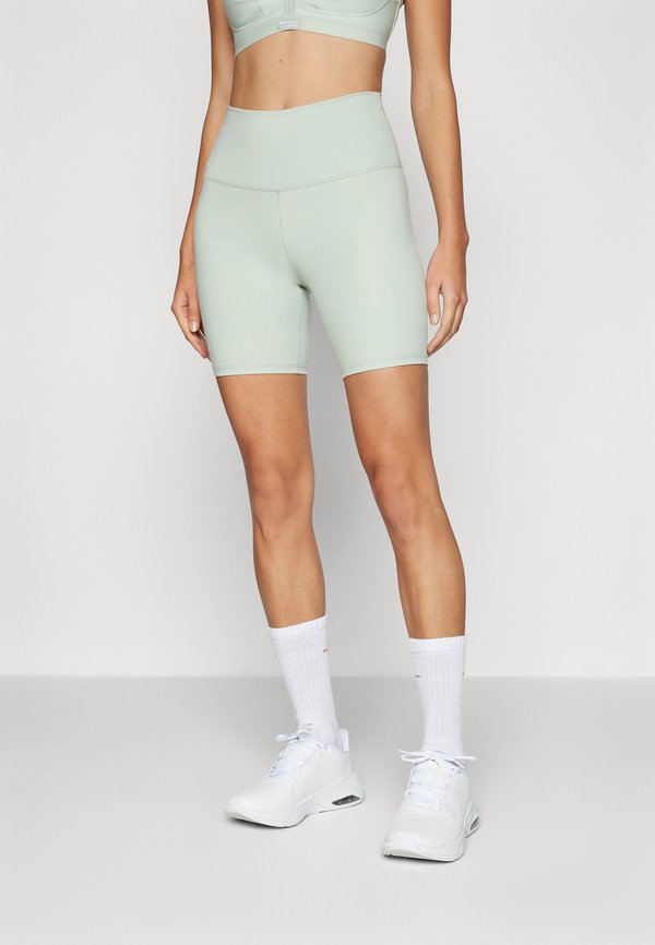 PERFORMANCE SOFT TOUCH BIKE SHORTS - Leggings