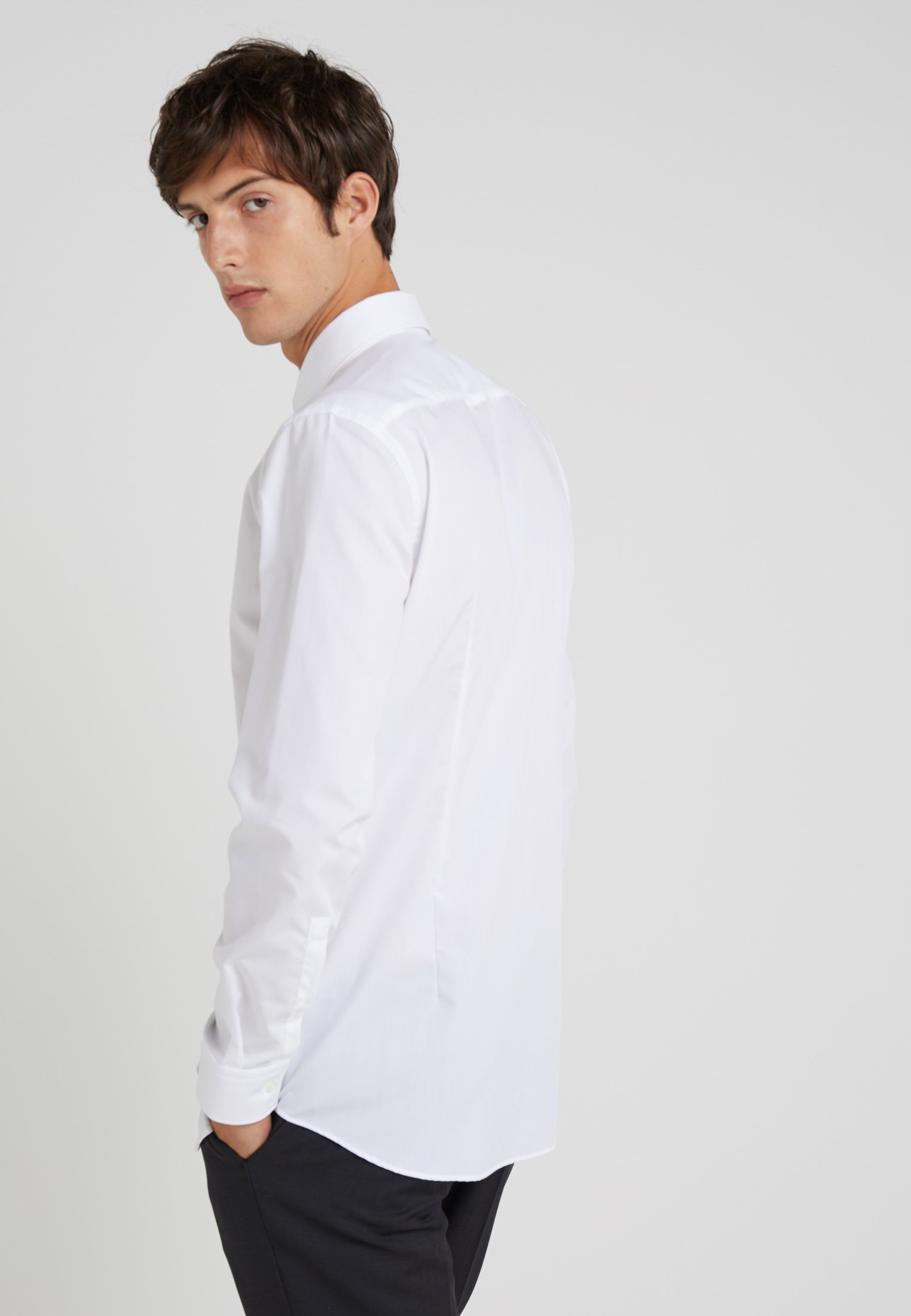 hugo jenno slim fit